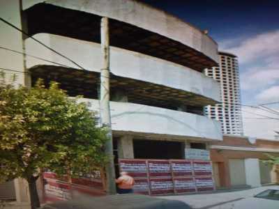 Apartment Building For Sale in Cordoba, Argentina
