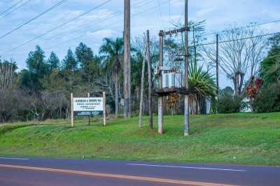 Other Commercial For Sale in Misiones, Argentina