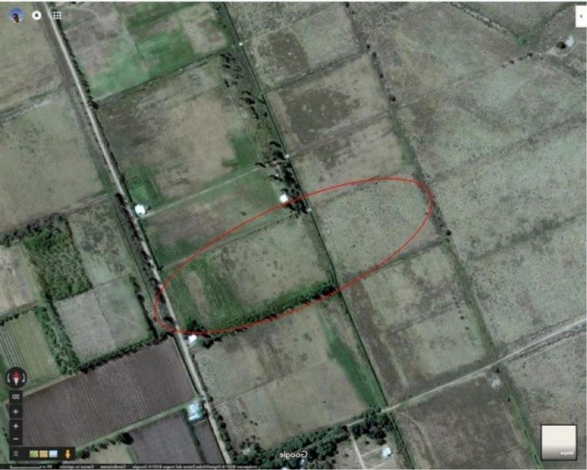 Picture of Home For Sale in Mendoza, Mendoza, Argentina