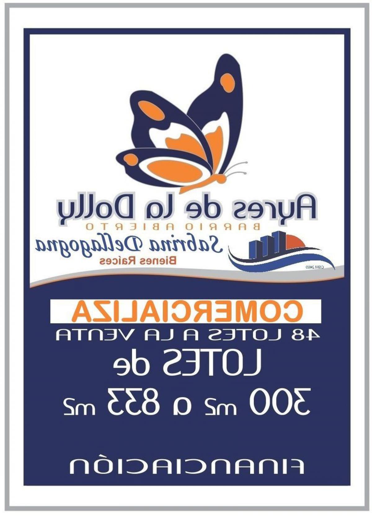 Picture of Residential Land For Sale in Bs.As. G.B.A. Zona Sur, Buenos Aires, Argentina