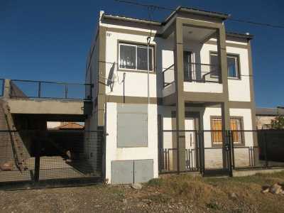 Apartment For Sale in Rio Negro, Argentina