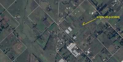 Home For Sale in Florencio Varela, Argentina