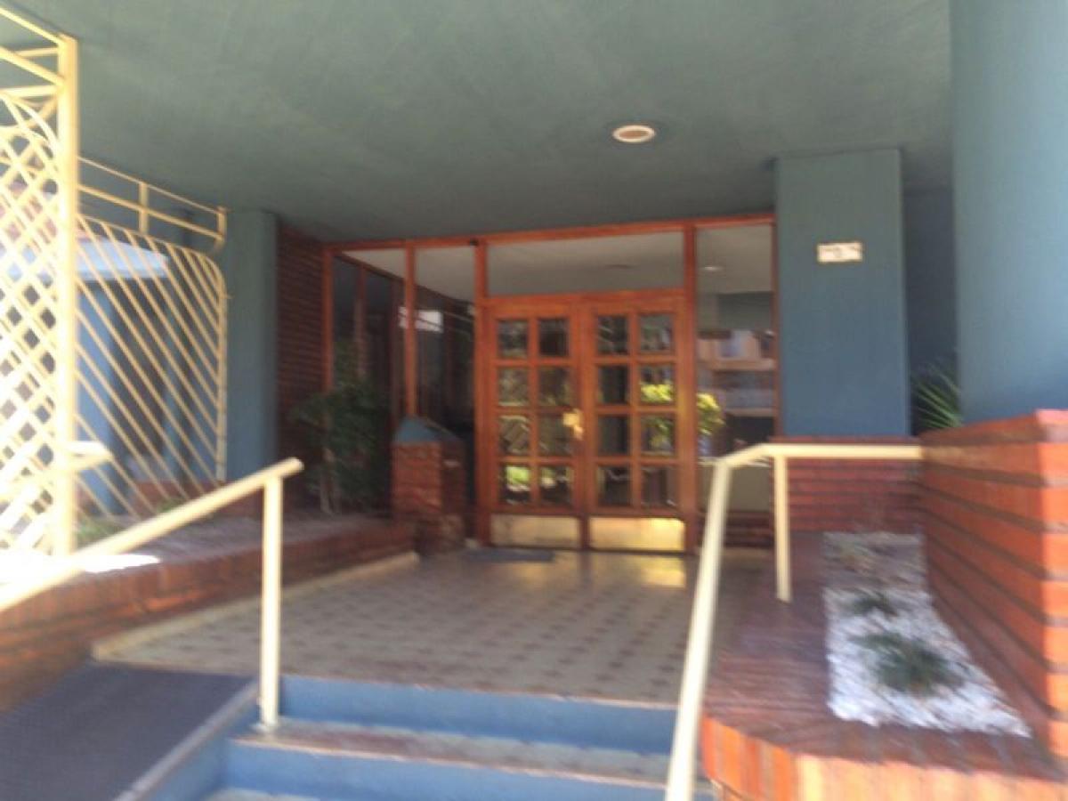 Picture of Warehouse For Sale in Bs.As. G.B.A. Zona Oeste, Buenos Aires, Argentina