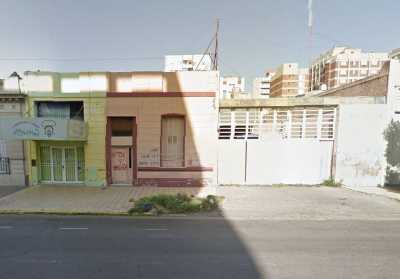 Apartment Building For Sale in Buenos Aires Interior, Argentina