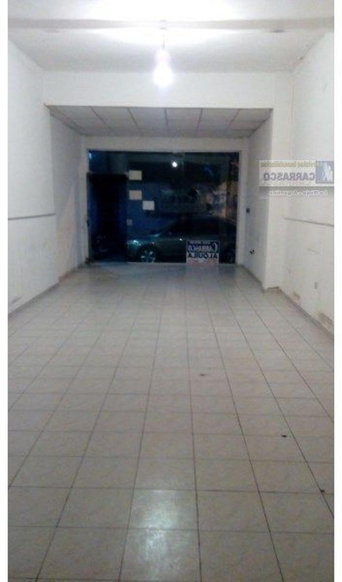 Picture of Home For Sale in La Rioja, La Rioja, Argentina