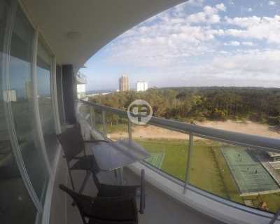 Apartment For Sale in Rivadavia, Argentina