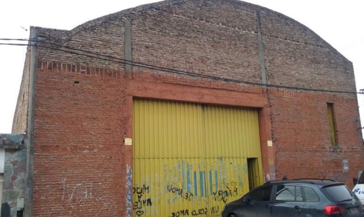 Picture of Apartment Building For Sale in Santa Fe, Santa Fe, Argentina