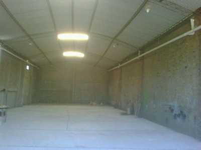 Apartment Building For Sale in Santa Fe, Argentina