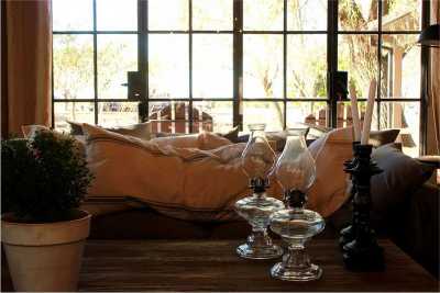 Residential Land For Sale in Campana, Argentina