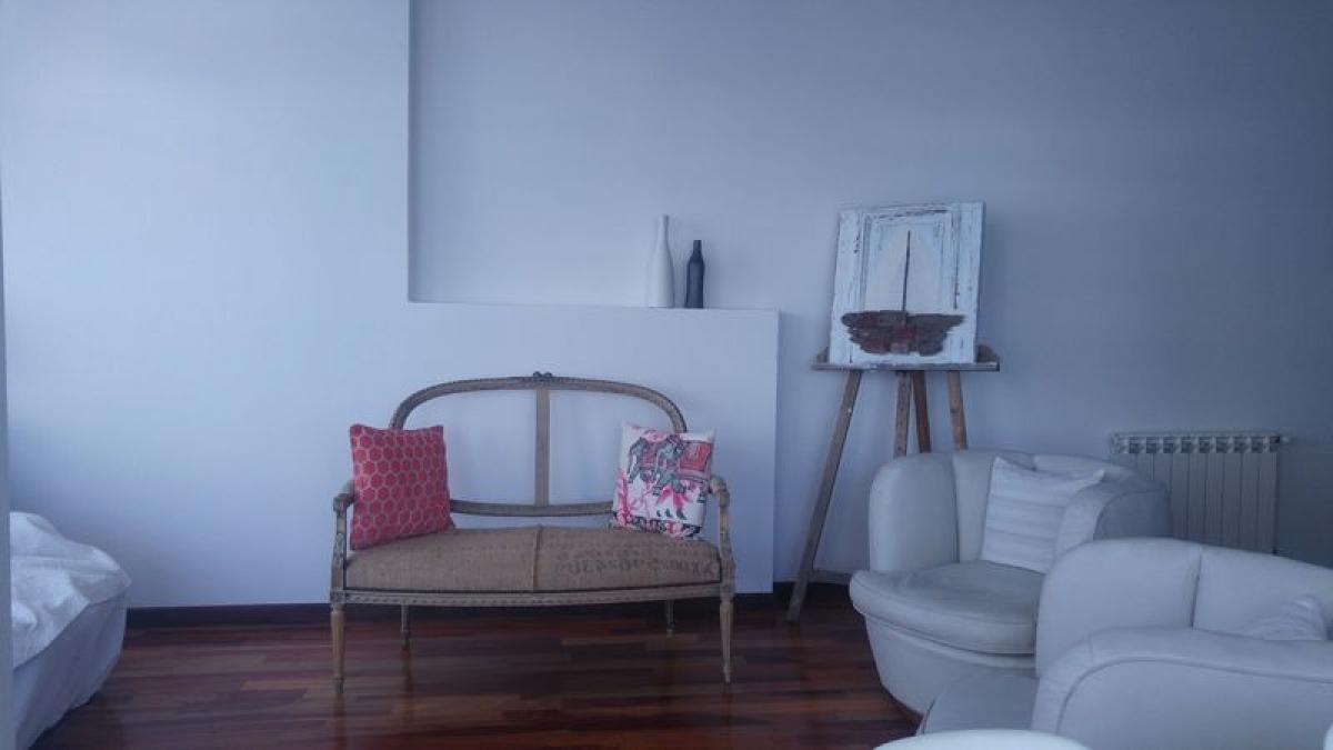 Picture of Home For Sale in Buenos Aires Costa Atlantica, Buenos Aires, Argentina