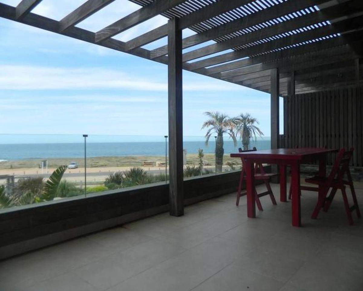 Picture of Apartment For Sale in Catamarca, Catamarca, Argentina