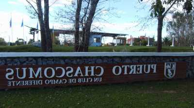 Residential Land For Sale in 