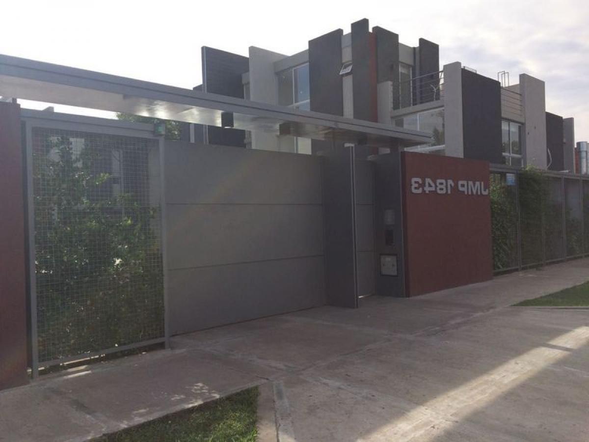 Picture of Apartment For Sale in Ituzaingo, Buenos Aires, Argentina