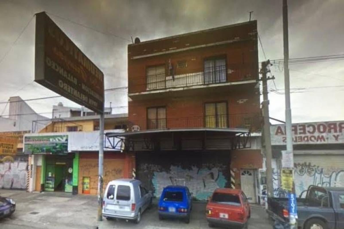 Picture of Other Commercial For Sale in Moron, Buenos Aires, Argentina