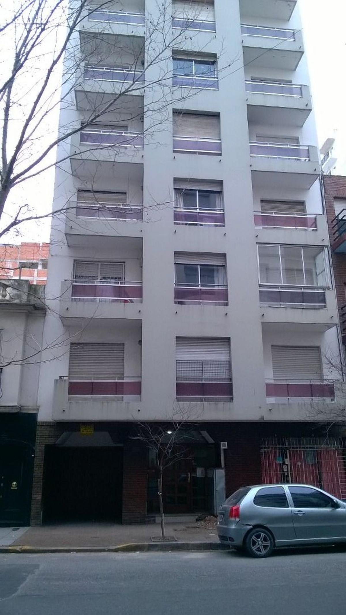 Picture of Apartment For Sale in Buenos Aires Costa Atlantica, Buenos Aires, Argentina