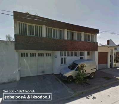 Apartment Building For Sale in Buenos Aires Costa Atlantica, Argentina
