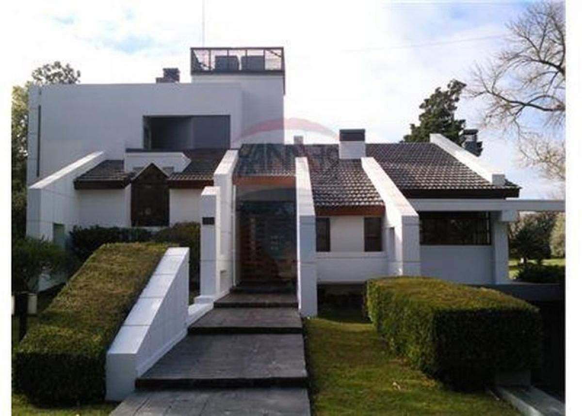 Picture of Home For Sale in Bs.As. G.B.A. Zona Sur, Buenos Aires, Argentina