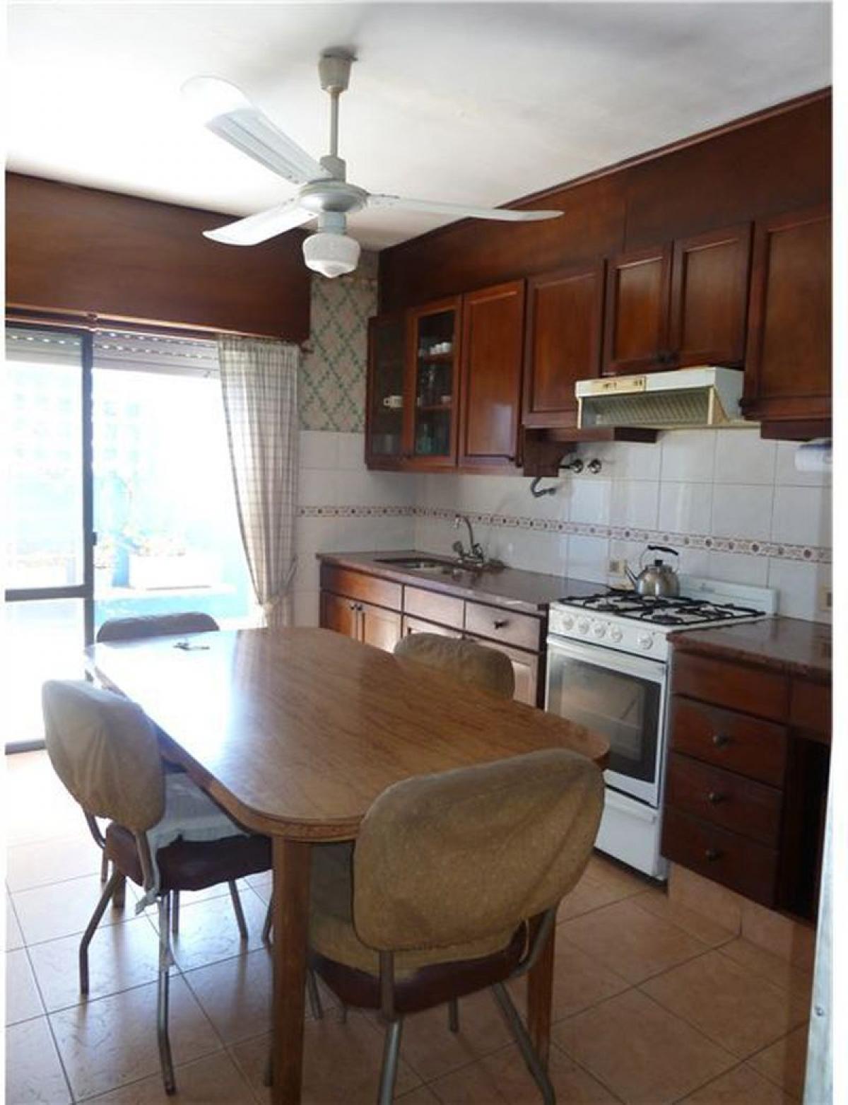 Picture of Home For Sale in Quilmes, Buenos Aires, Argentina