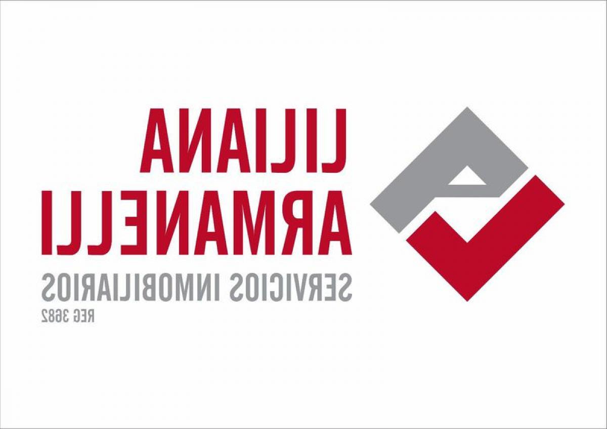 Picture of Other Commercial For Sale in Buenos Aires Costa Atlantica, Buenos Aires, Argentina