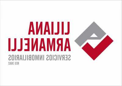 Other Commercial For Sale in Buenos Aires Costa Atlantica, Argentina