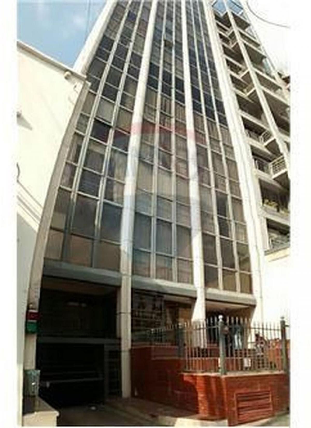 Picture of Office For Sale in La Plata, Buenos Aires, Argentina
