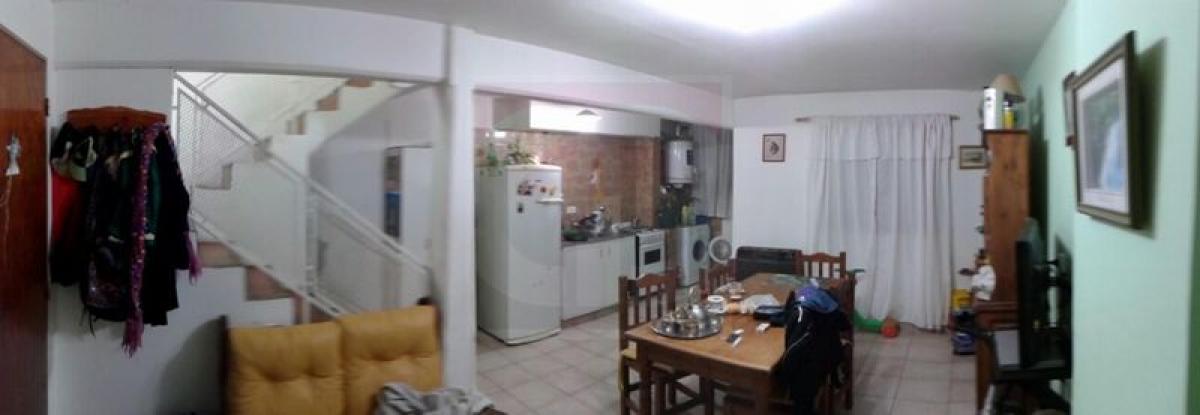 Picture of Apartment For Sale in La Pampa, Cordoba, Argentina