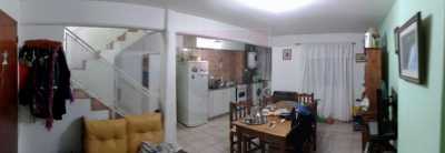 Apartment For Sale in La Pampa, Argentina
