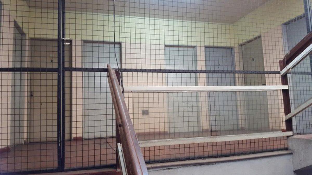 Picture of Office For Sale in Quilmes, Buenos Aires, Argentina