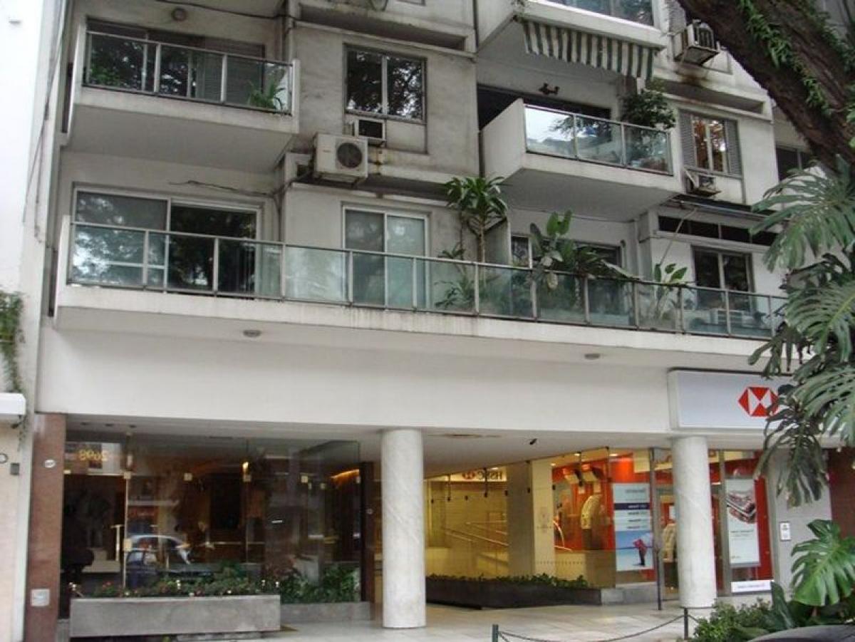 Picture of Apartment For Sale in Campana, Buenos Aires, Argentina