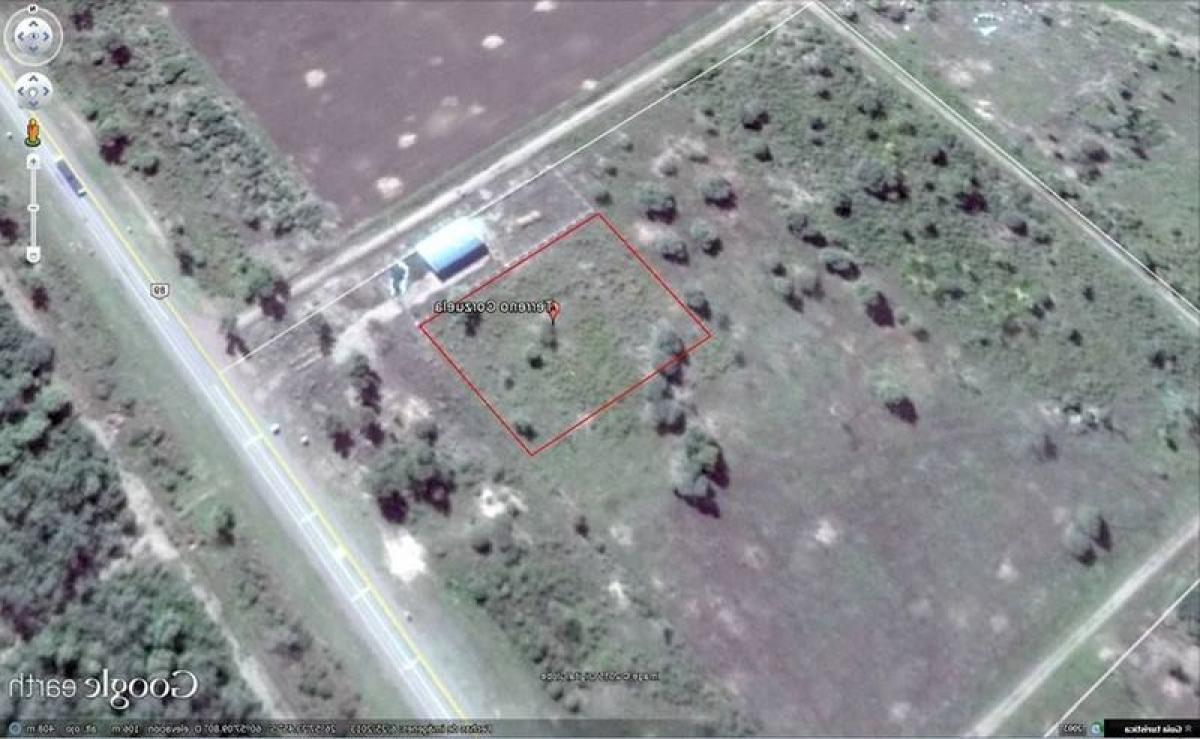 Picture of Home For Sale in Chaco, Chaco, Argentina