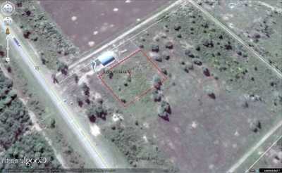 Home For Sale in Chaco, Argentina