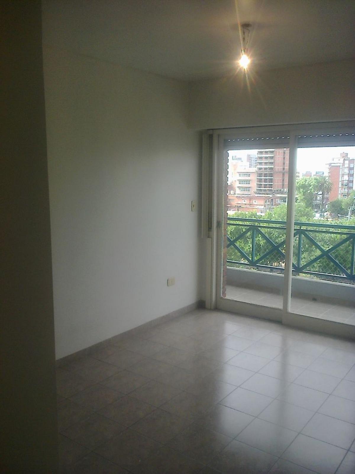 Picture of Office For Sale in Tres De Febrero, Buenos Aires, Argentina