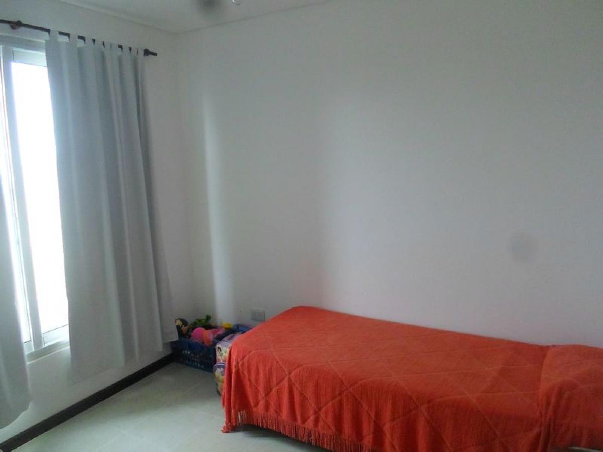 Picture of Home For Sale in San Vicente, Buenos Aires, Argentina