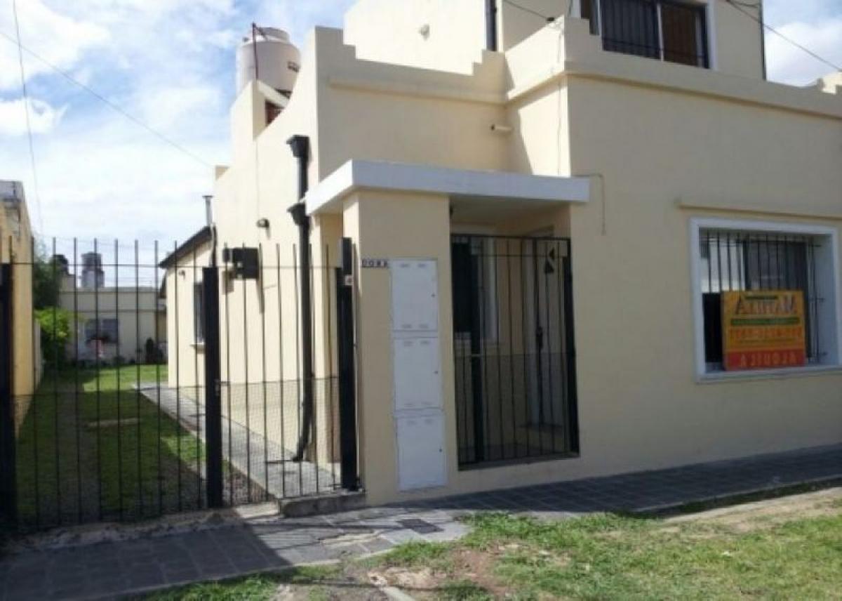 Picture of Warehouse For Sale in General San Martin, Buenos Aires, Argentina