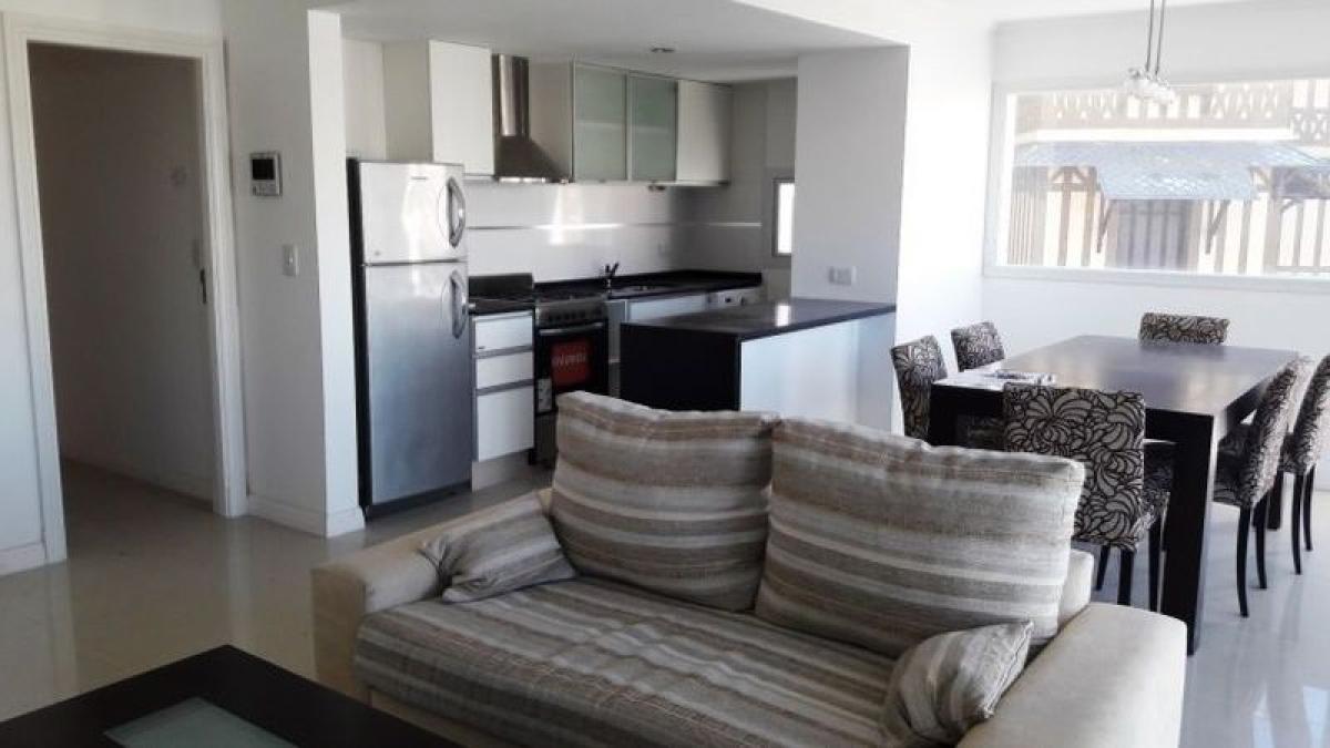 Picture of Apartment For Sale in Mar Del Plata, Buenos Aires, Argentina
