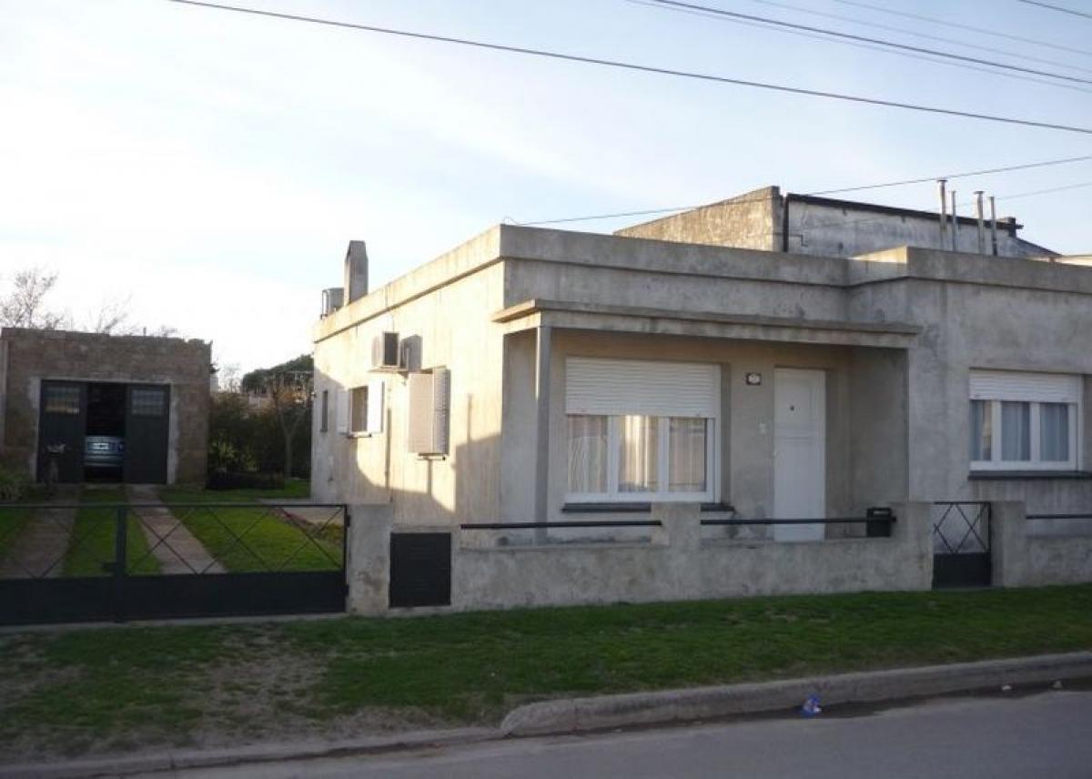Picture of Home For Sale in Buenos Aires Interior, Buenos Aires, Argentina