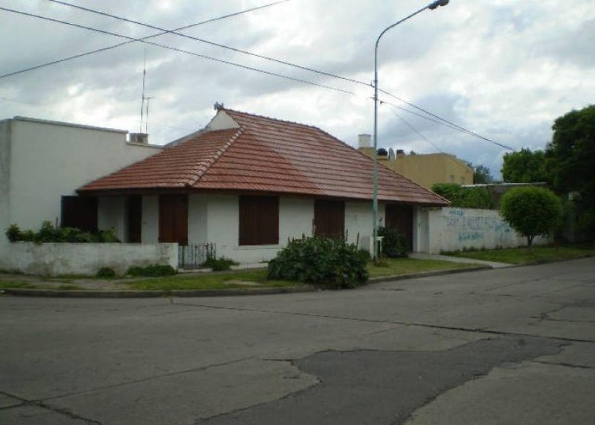 Picture of Home For Sale in Mar Del Plata, Buenos Aires, Argentina