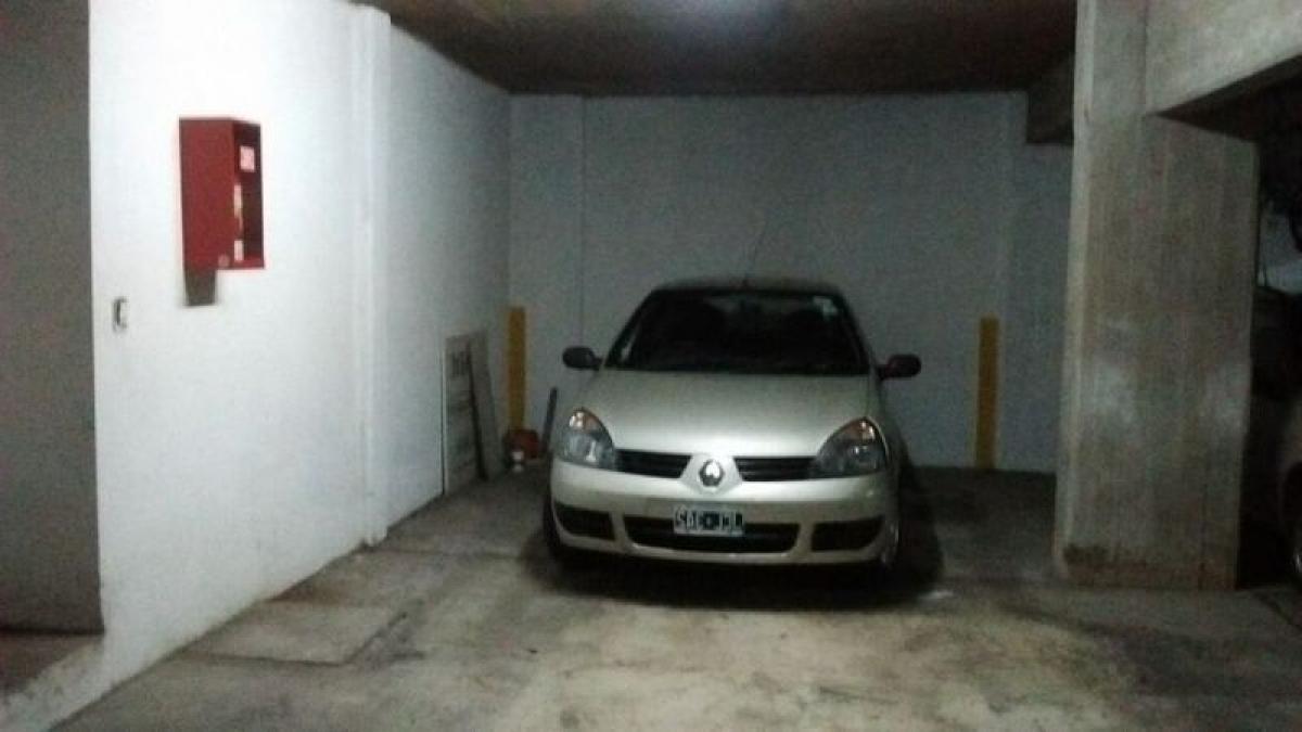 Picture of Warehouse For Sale in Santa Fe, Santa Fe, Argentina