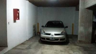 Warehouse For Sale in Santa Fe, Argentina