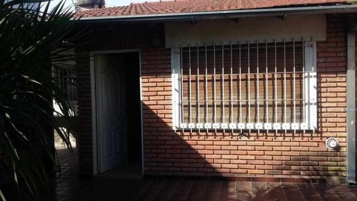 Picture of Home For Sale in San Miguel, La Pampa, Argentina