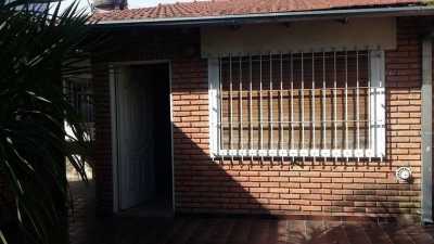 Home For Sale in San Miguel, Argentina