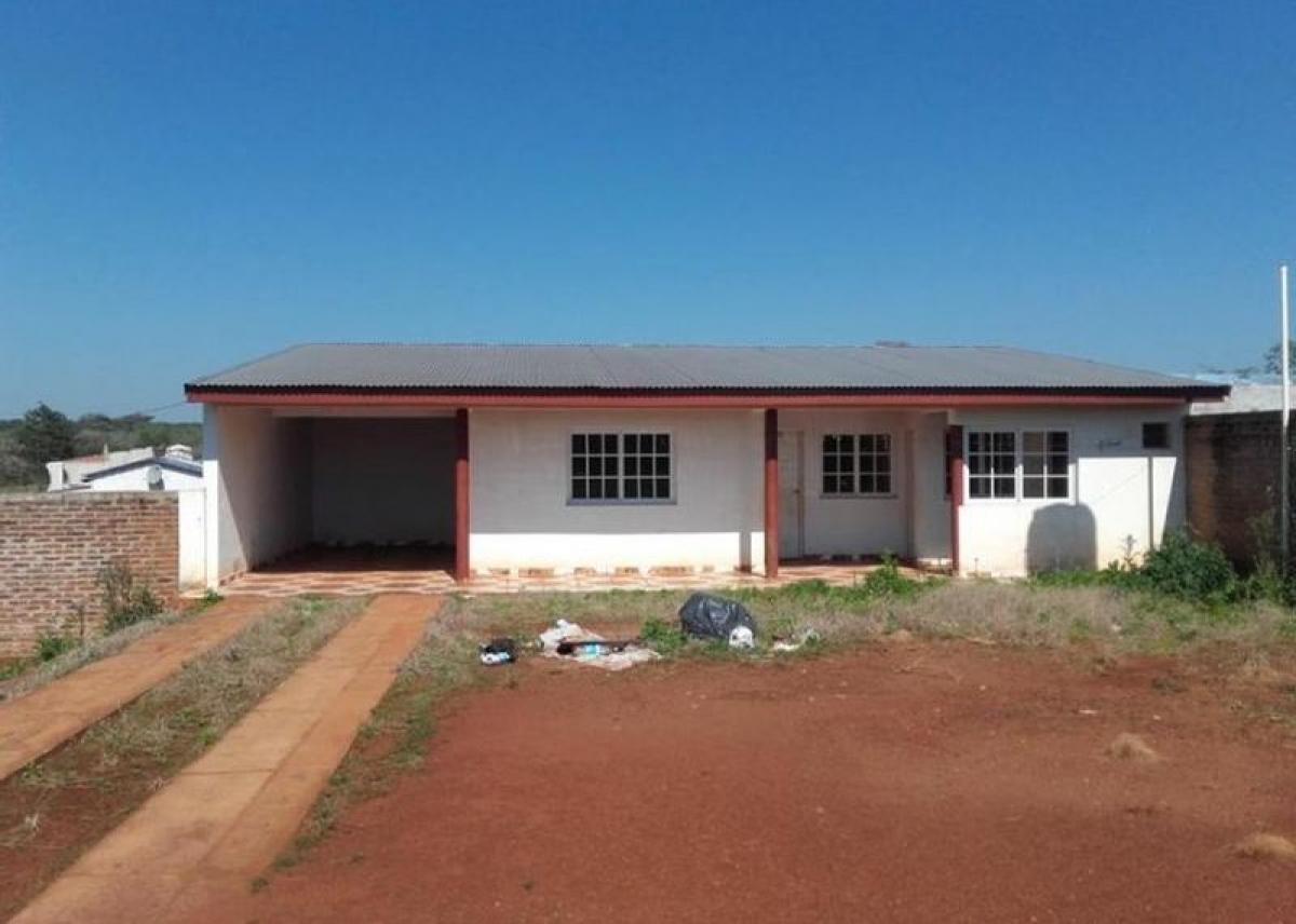 Picture of Home For Sale in Misiones, Misiones, Argentina