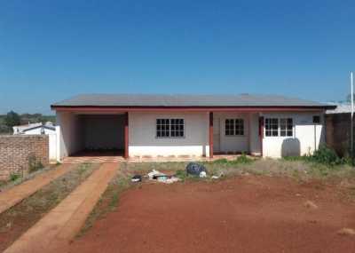 Home For Sale in Misiones, Argentina