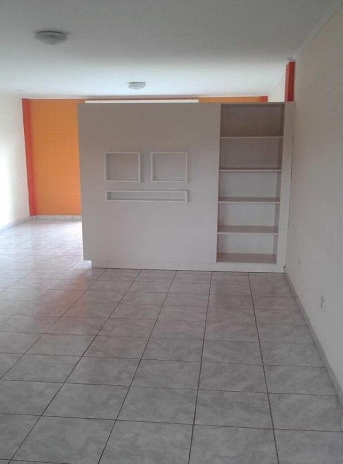 Picture of Apartment For Sale in Misiones, Misiones, Argentina