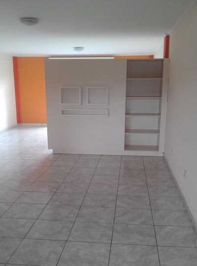 Apartment For Sale in Misiones, Argentina