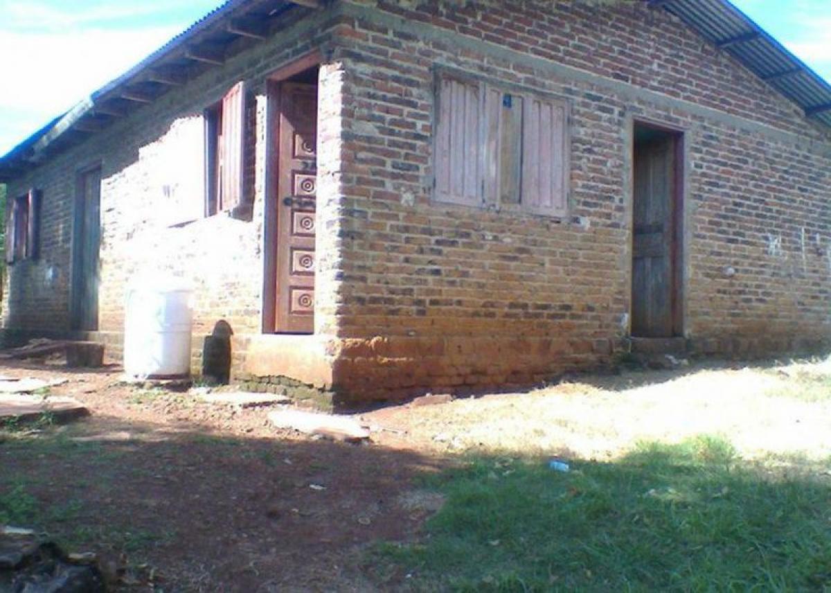Picture of Farm For Sale in Misiones, Misiones, Argentina