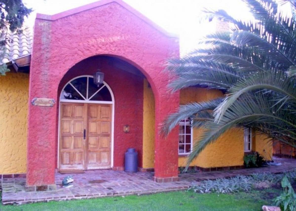 Picture of Farm For Sale in Bs.As. G.B.A. Zona Sur, Buenos Aires, Argentina