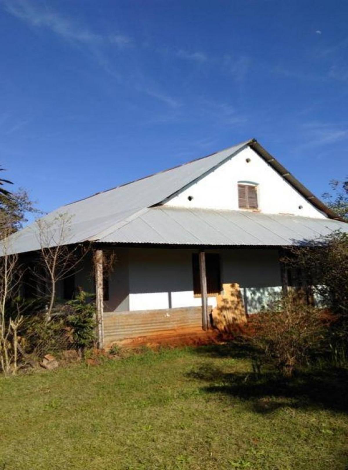 Picture of Farm For Sale in Misiones, Misiones, Argentina