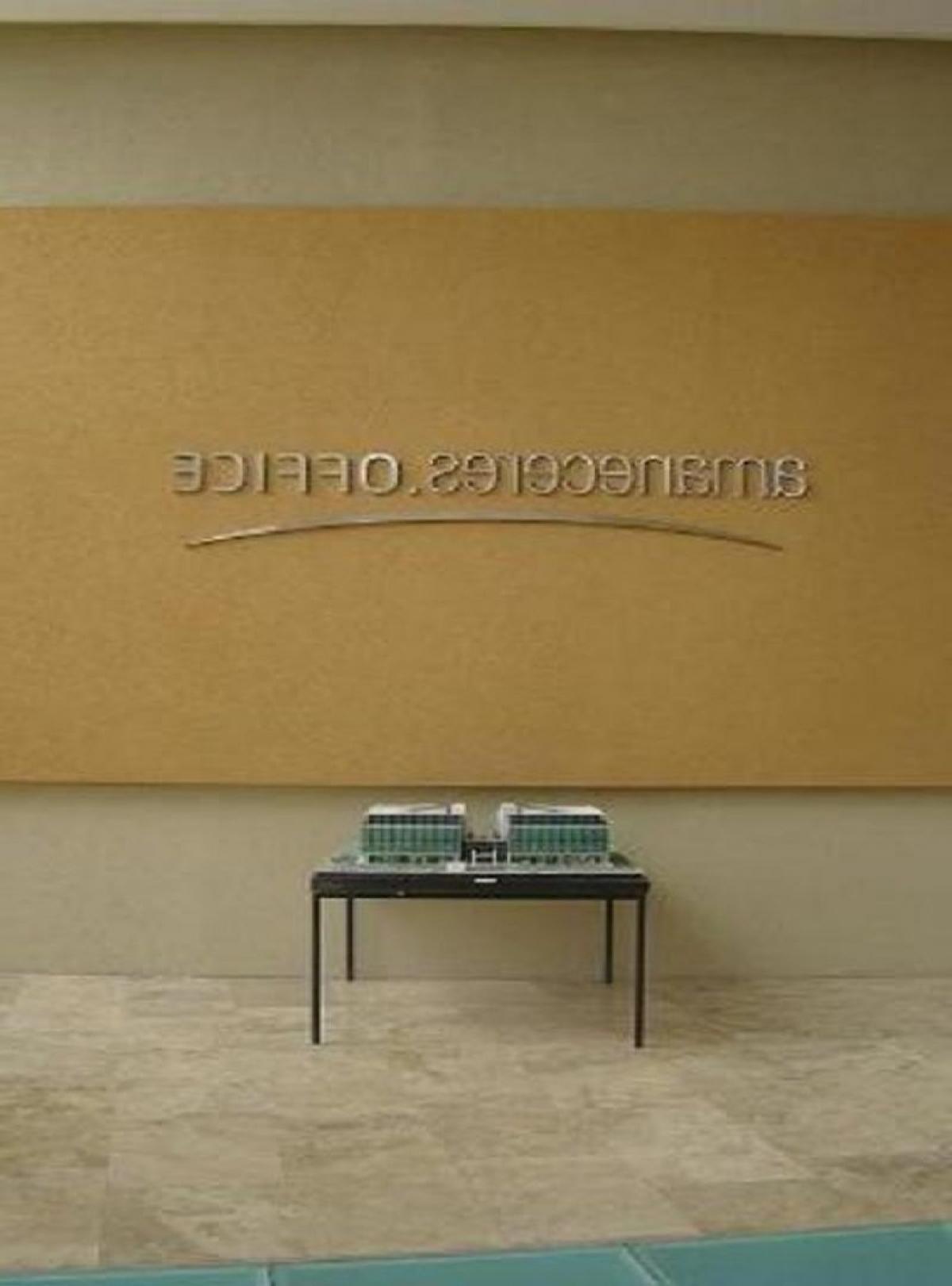 Picture of Office For Sale in Ezeiza, Buenos Aires, Argentina