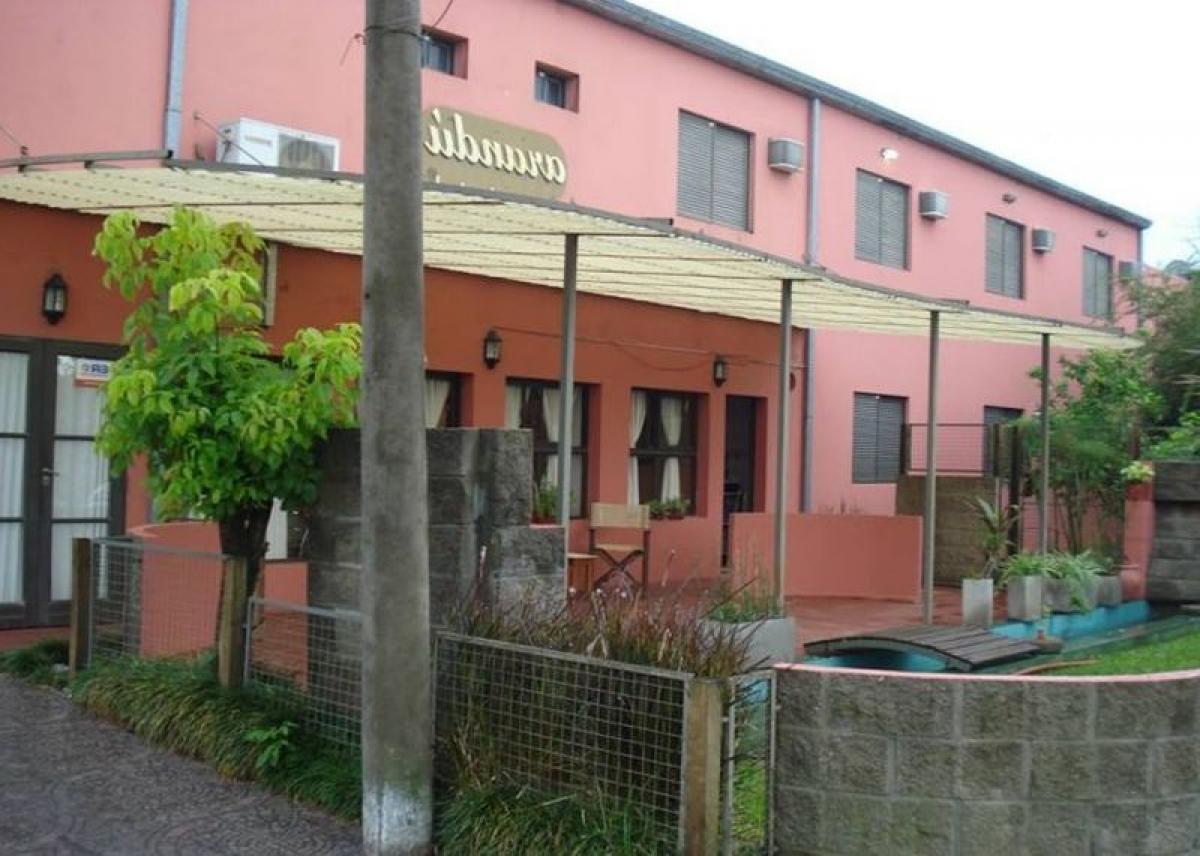Picture of Hotel For Sale in Entre Rios, Entre Rios, Argentina